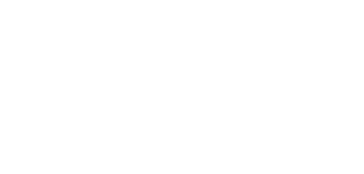 Centrik Park